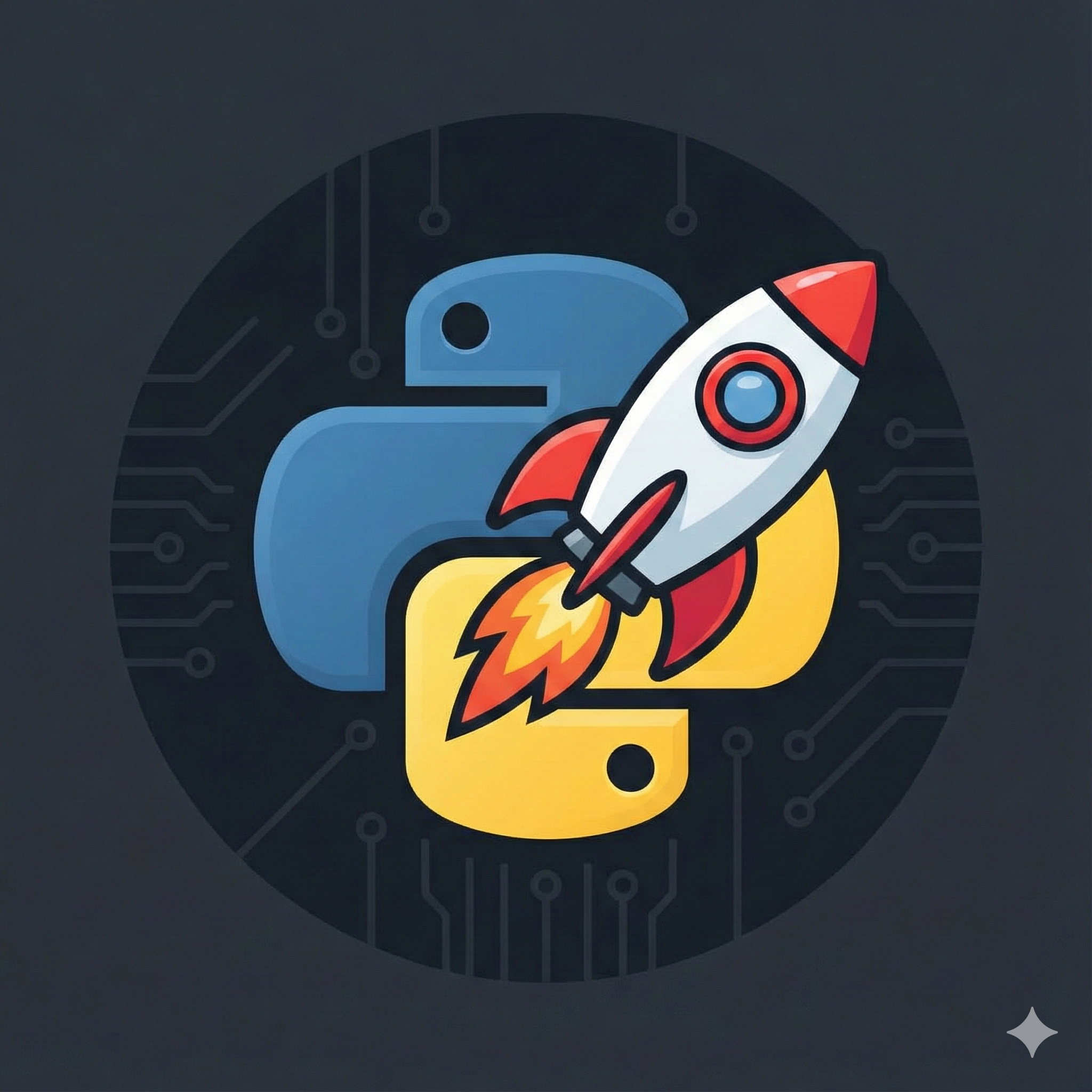 Python AI Engineering Extension Pack